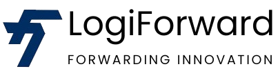 LogiForward Logo